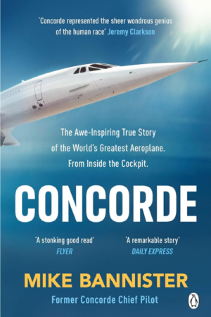 Concorde