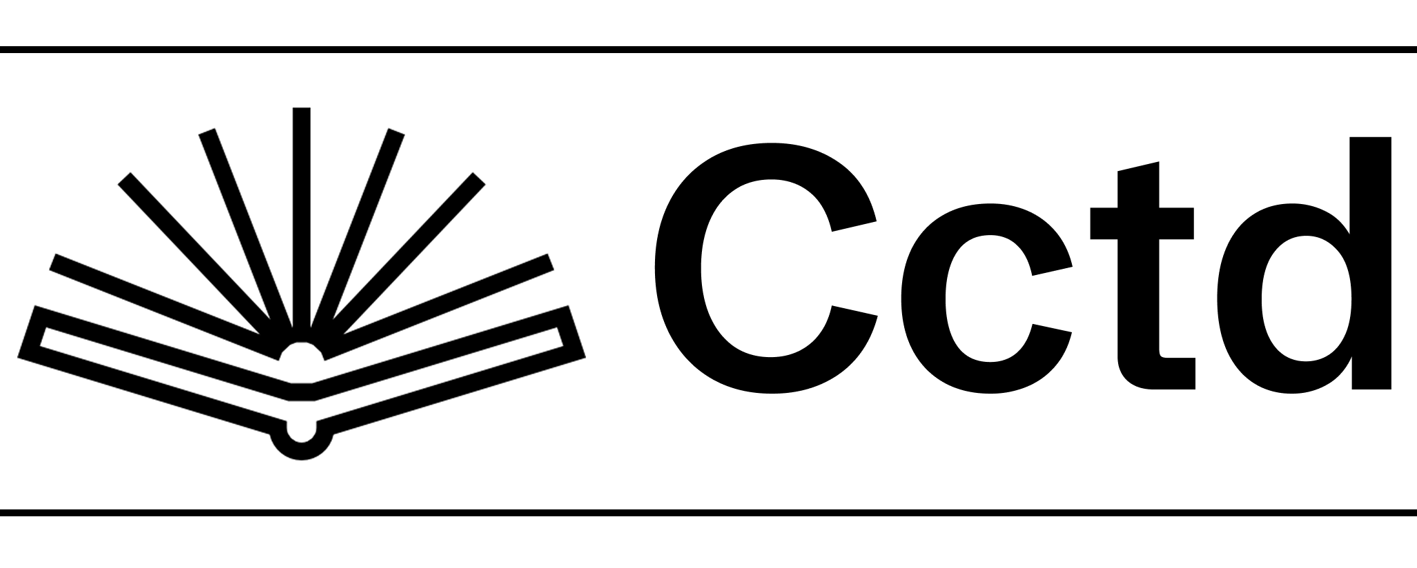 CCTDD ENTERPRISE