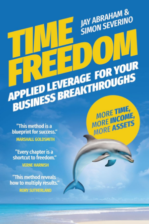 Time Freedom