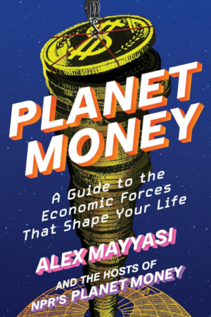 Planet Money